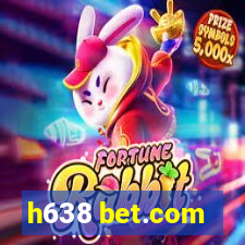 h638 bet.com